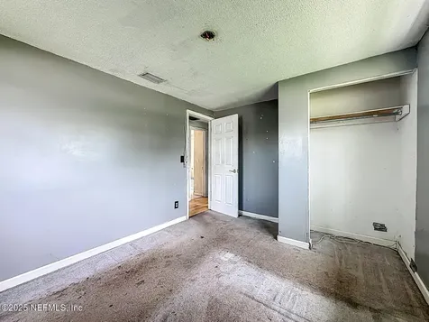 2115 Burgoyne Drive Jacksonville FL 32208