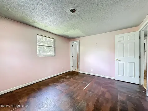 2115 Burgoyne Drive Jacksonville FL 32208