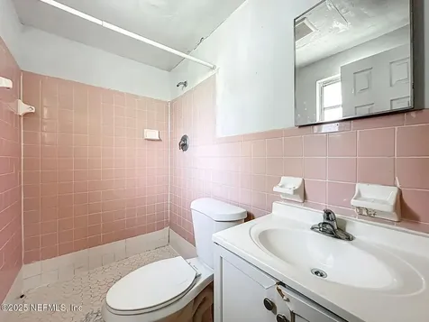 2115 Burgoyne Drive Jacksonville FL 32208
