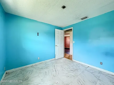 2115 Burgoyne Drive Jacksonville FL 32208