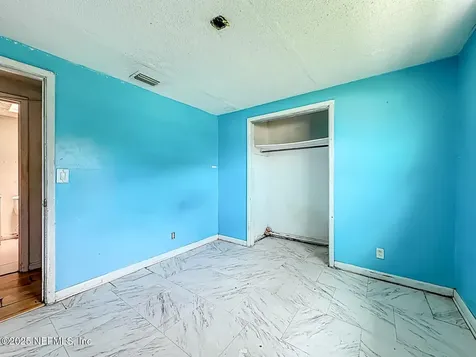 2115 Burgoyne Drive Jacksonville FL 32208