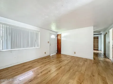 2115 Burgoyne Drive Jacksonville FL 32208