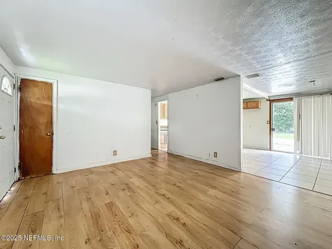 2115 Burgoyne Drive Jacksonville FL 32208