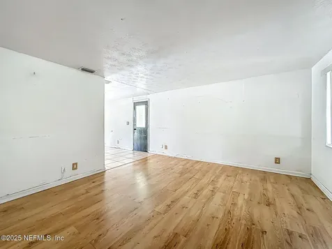 2115 Burgoyne Drive Jacksonville FL 32208