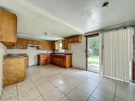 2115 Burgoyne Drive Jacksonville FL 32208
