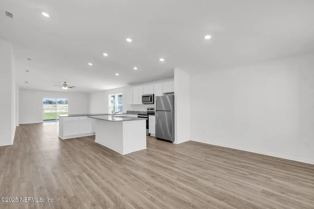 3285 Mission Oak Place Green Cove Springs FL 32043