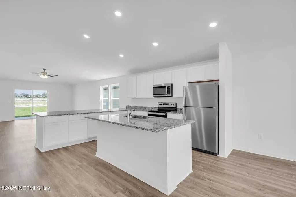 3285 Mission Oak Place Green Cove Springs FL 32043
