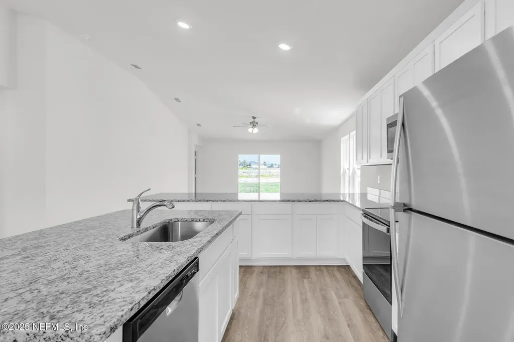 3285 Mission Oak Place Green Cove Springs FL 32043