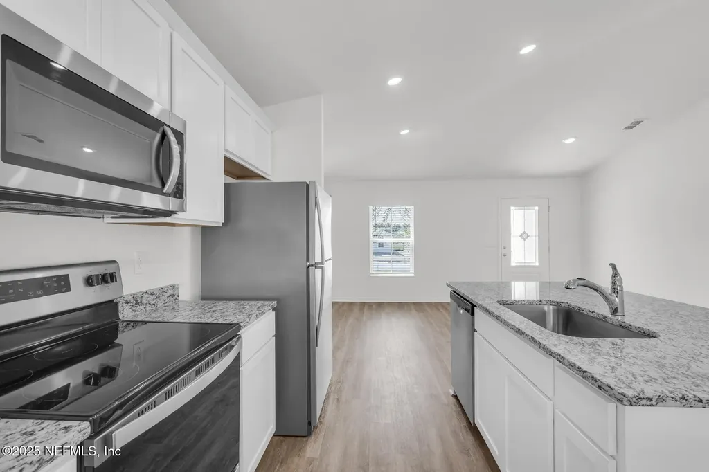 3285 Mission Oak Place Green Cove Springs FL 32043