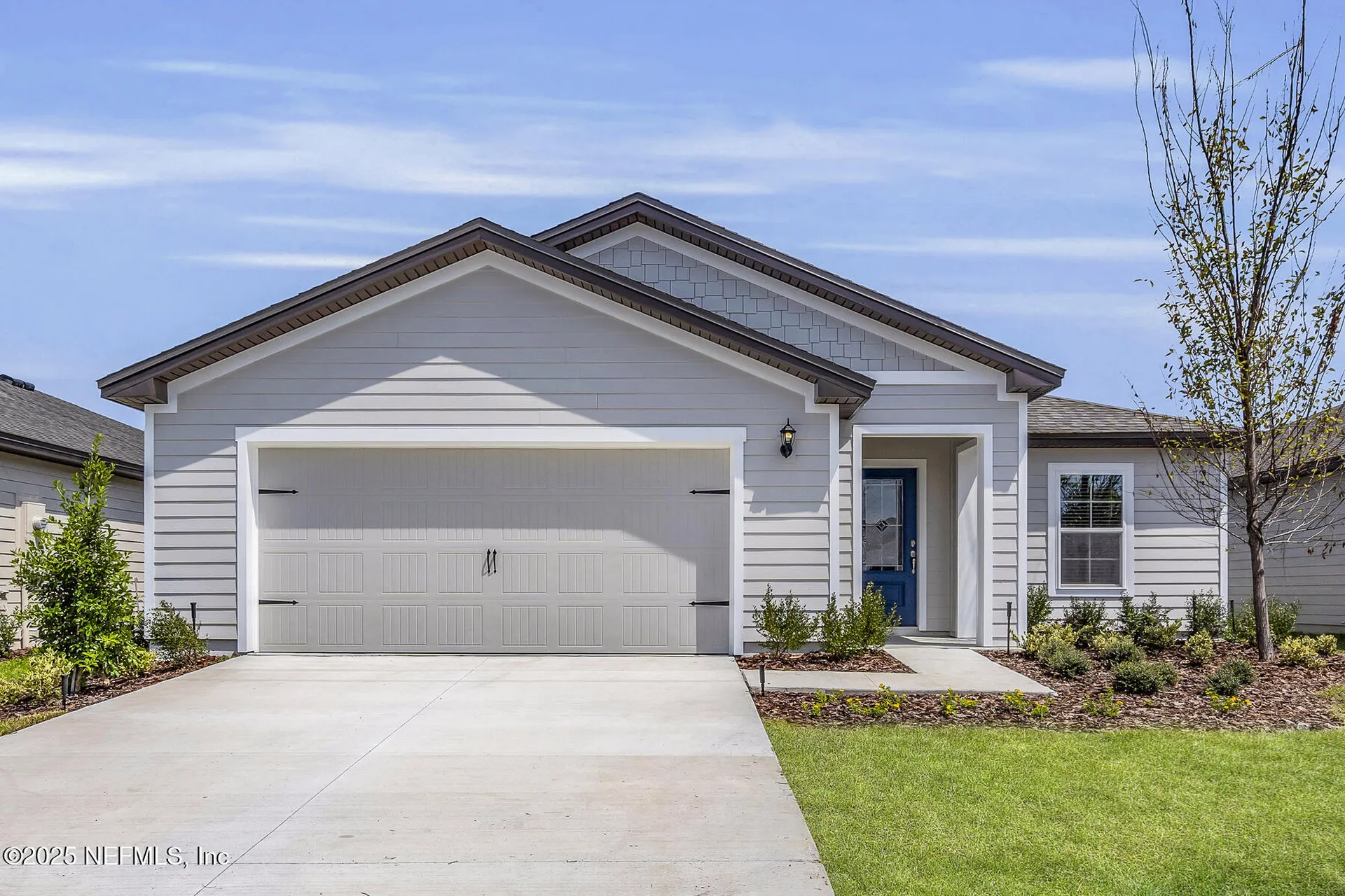 3285 Mission Oak Place Green Cove Springs FL 32043