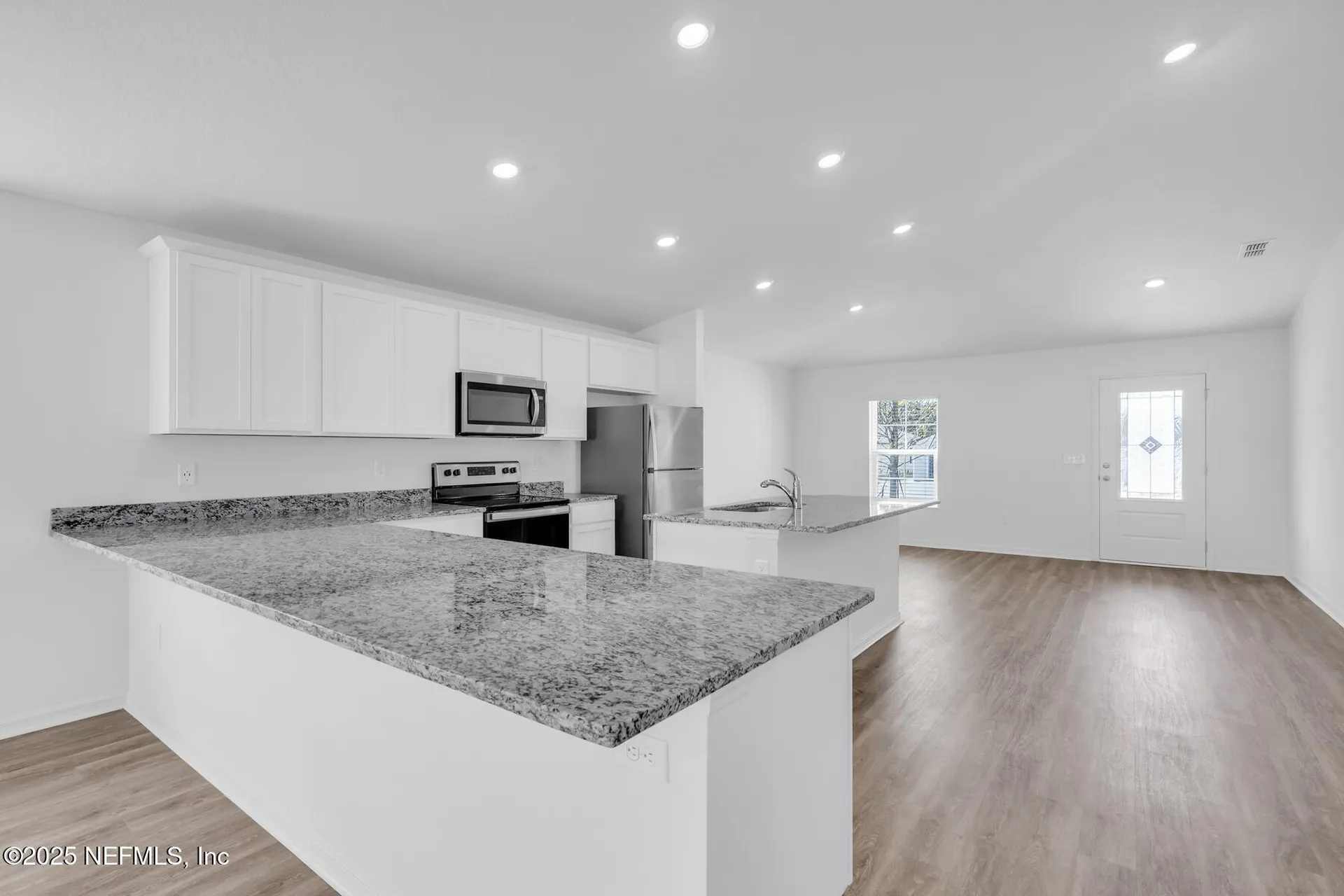 3285 Mission Oak Place Green Cove Springs FL 32043