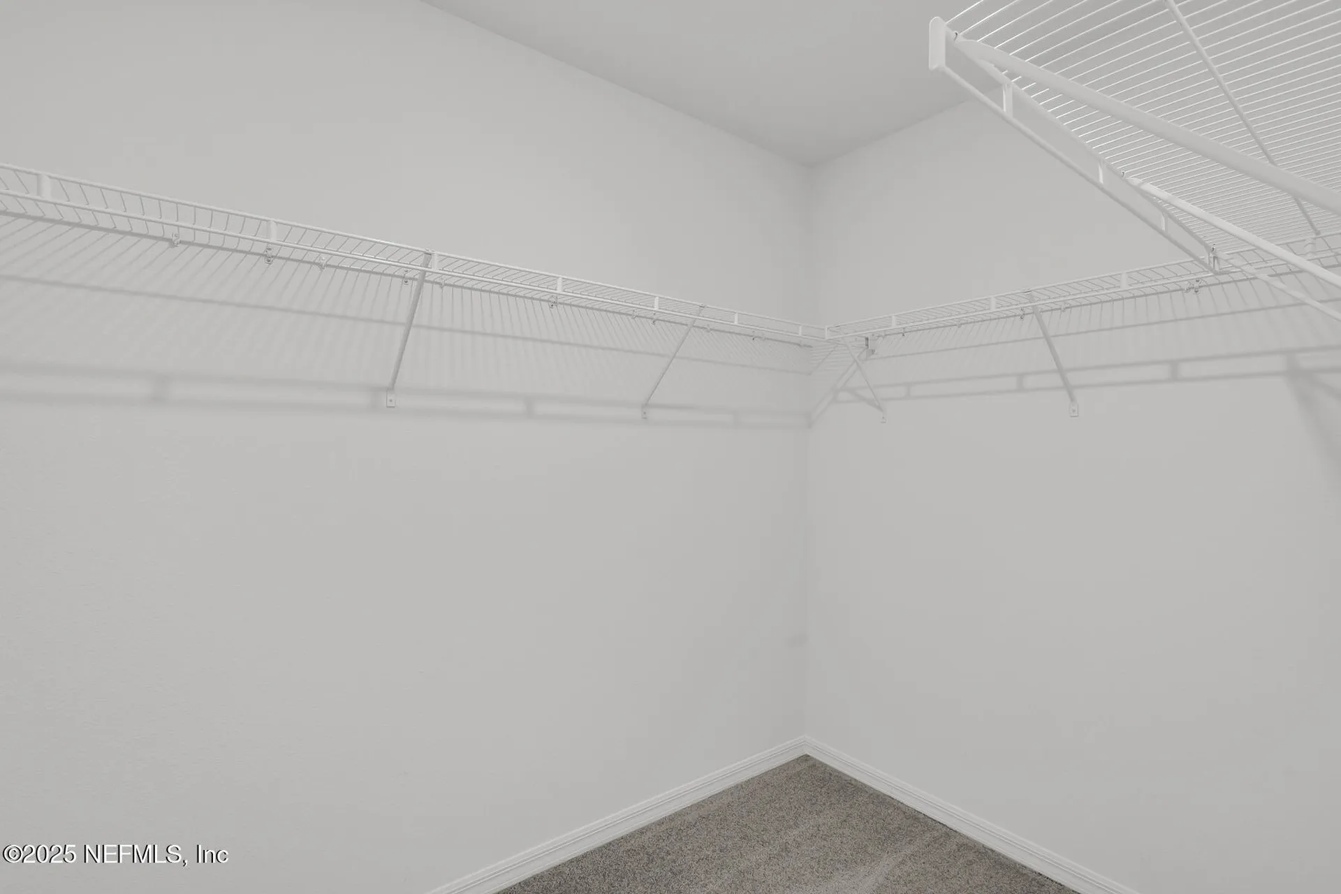 3285 Mission Oak Place Green Cove Springs FL 32043