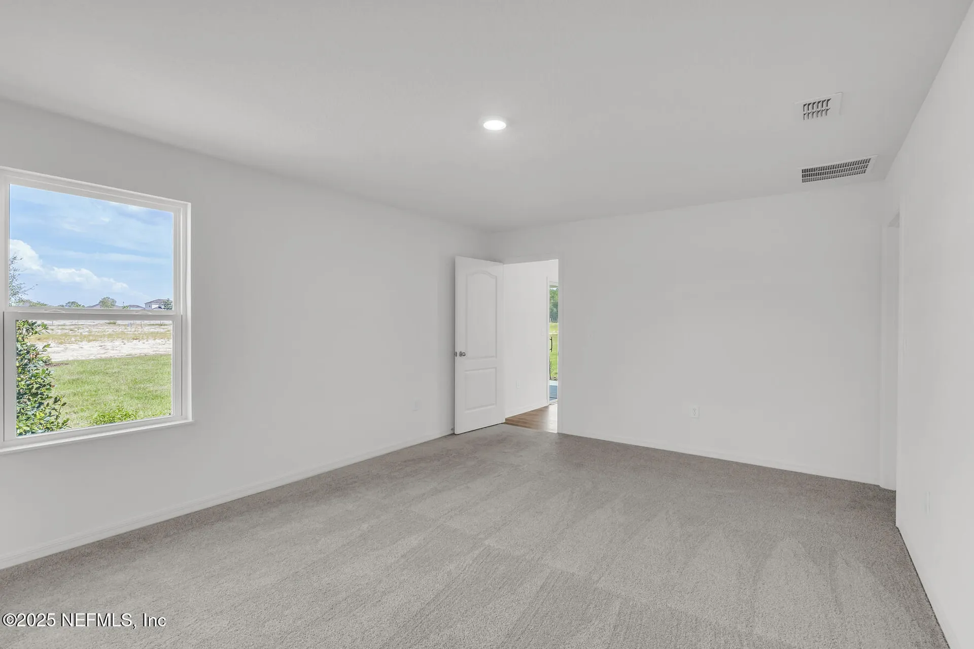 3285 Mission Oak Place Green Cove Springs FL 32043