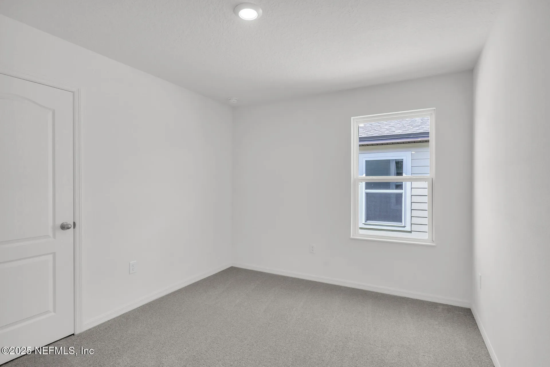 3285 Mission Oak Place Green Cove Springs FL 32043