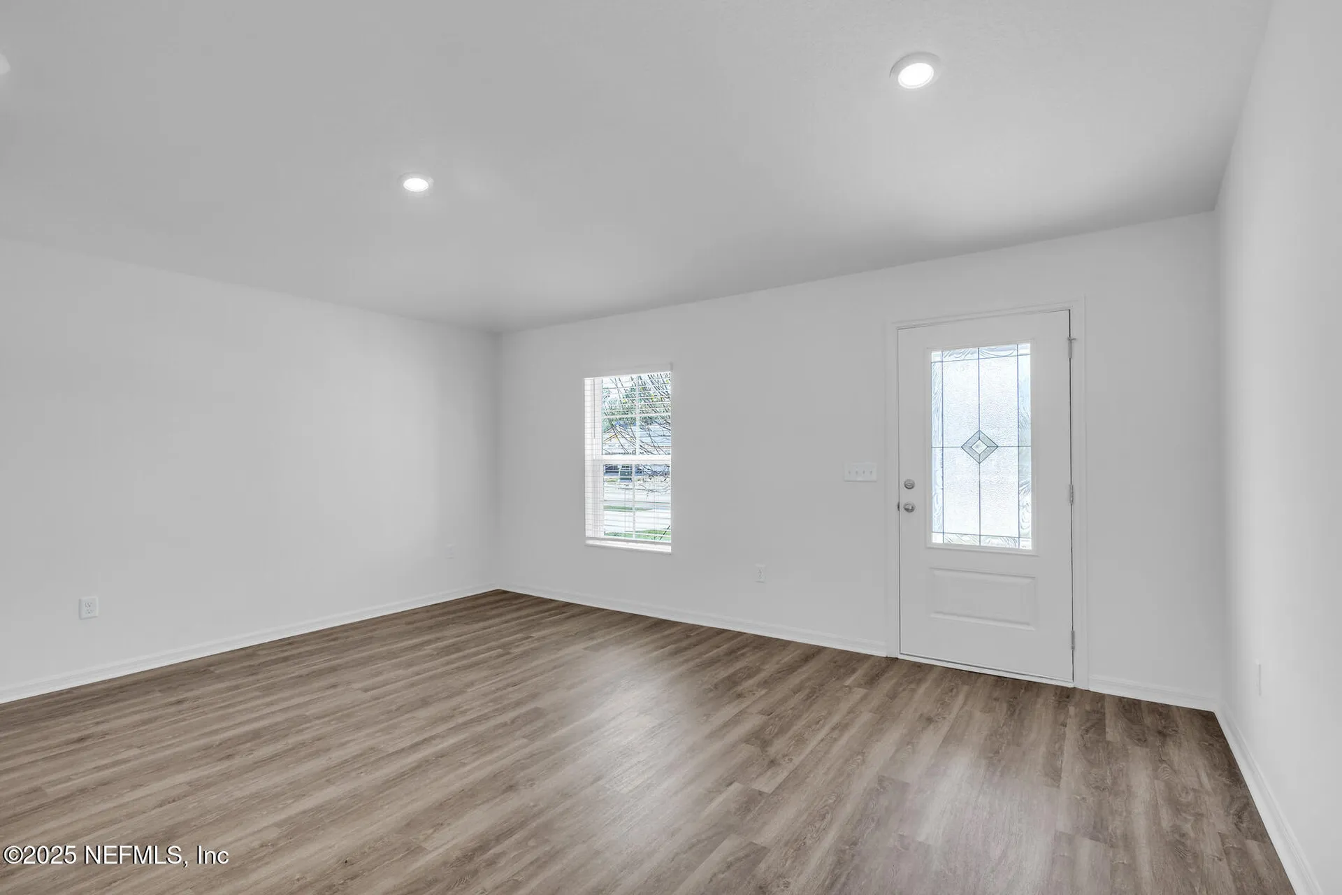 3285 Mission Oak Place Green Cove Springs FL 32043