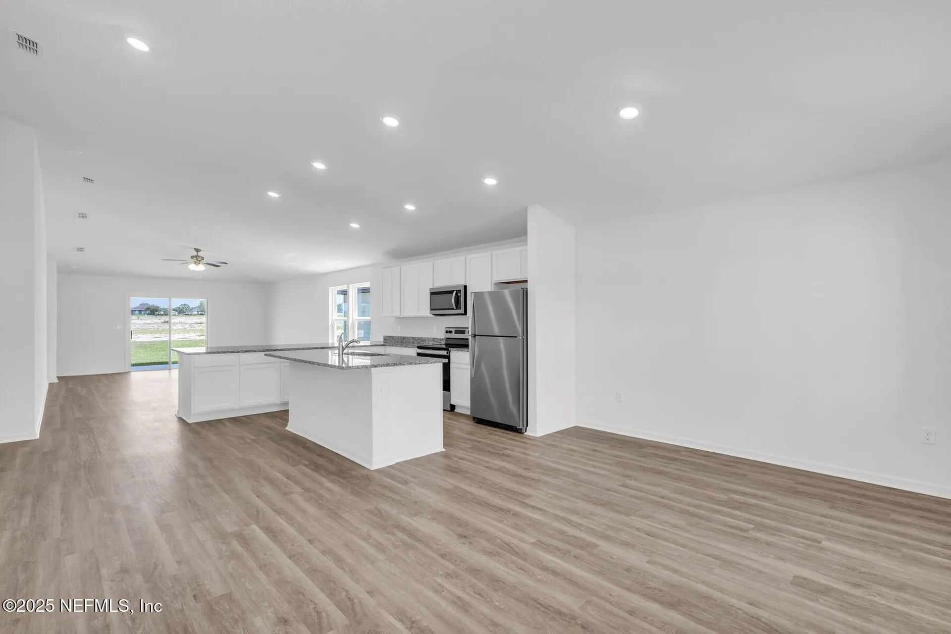 3285 Mission Oak Place Green Cove Springs FL 32043