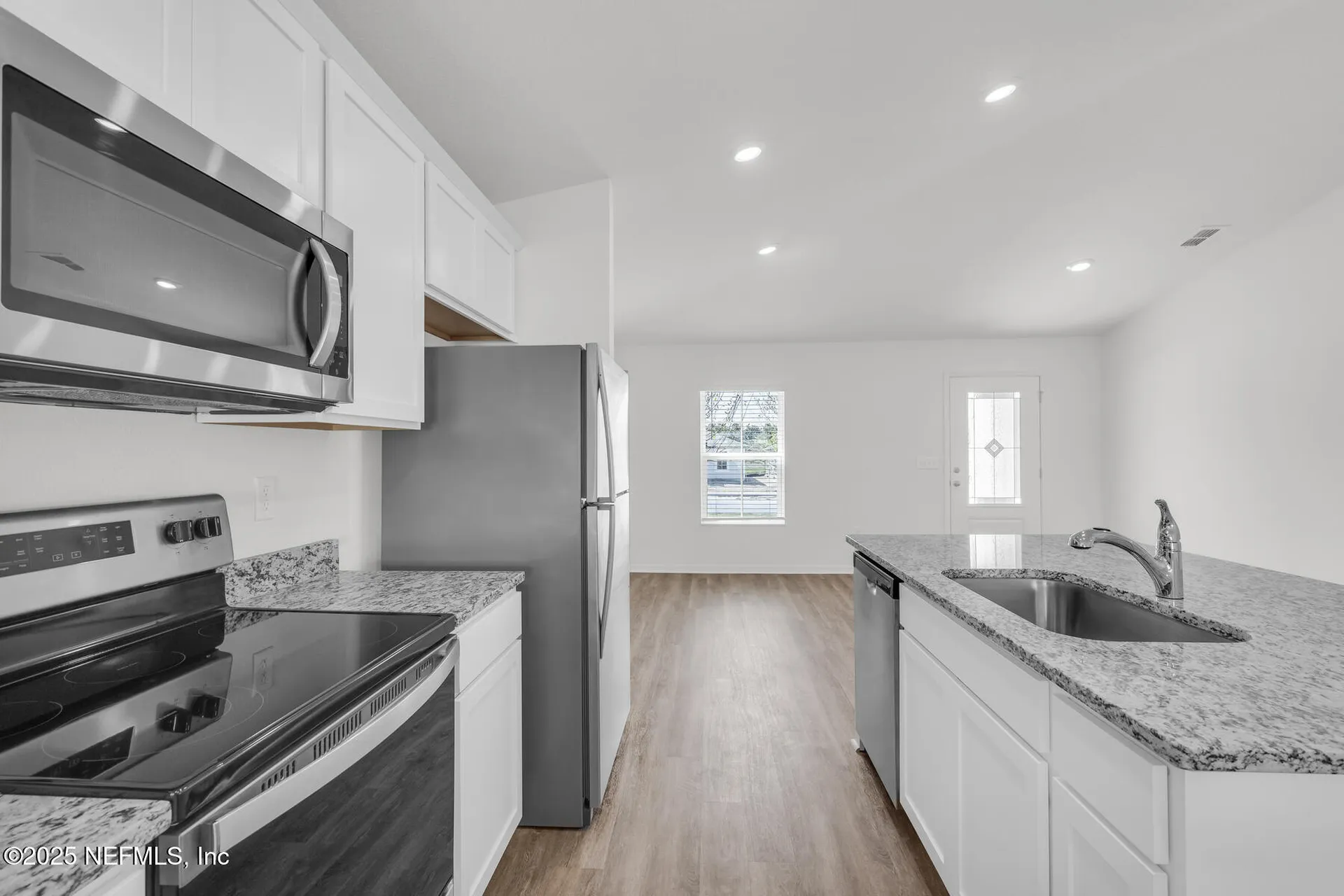 3285 Mission Oak Place Green Cove Springs FL 32043