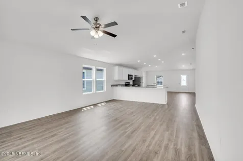 3285 Mission Oak Place Green Cove Springs FL 32043