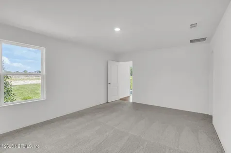 3285 Mission Oak Place Green Cove Springs FL 32043