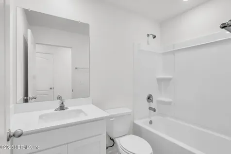 3285 Mission Oak Place Green Cove Springs FL 32043
