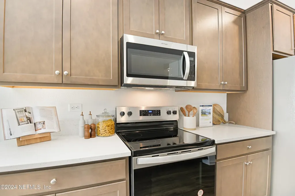 14439 Firebird Drive Jacksonville FL 32234