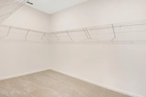 14439 Firebird Drive Jacksonville FL 32234
