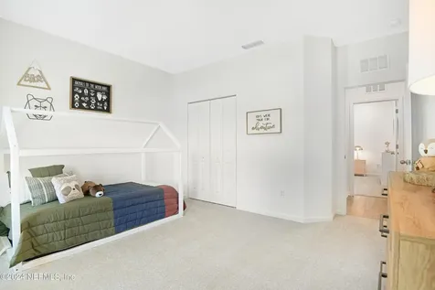 14439 Firebird Drive Jacksonville FL 32234