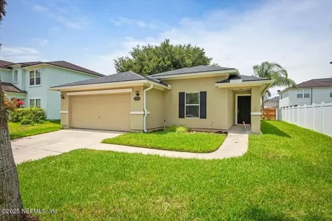 705 Rembrandt Avenue Ponte Vedra FL 32081