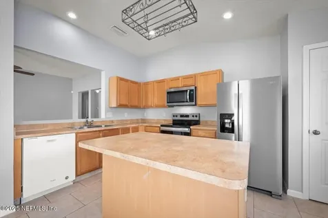 705 Rembrandt Avenue Ponte Vedra FL 32081