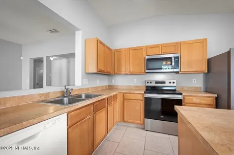705 Rembrandt Avenue Ponte Vedra FL 32081
