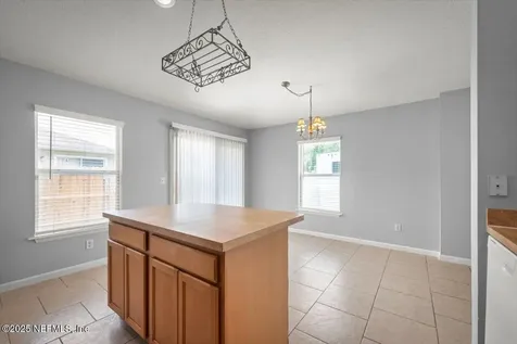 705 Rembrandt Avenue Ponte Vedra FL 32081