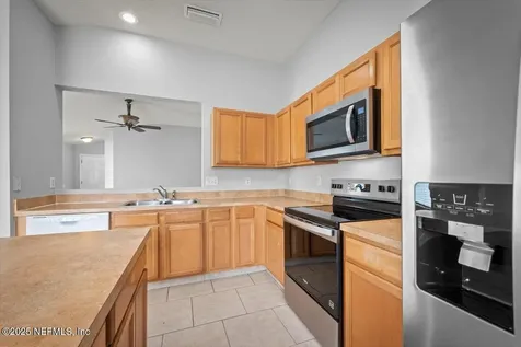705 Rembrandt Avenue Ponte Vedra FL 32081
