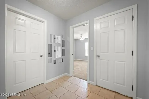 705 Rembrandt Avenue Ponte Vedra FL 32081
