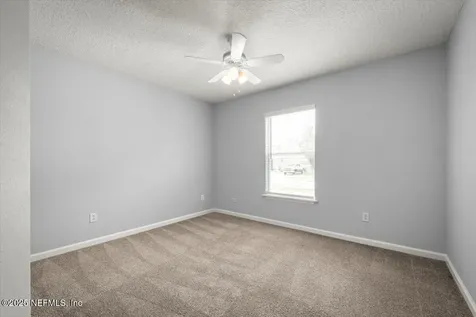 705 Rembrandt Avenue Ponte Vedra FL 32081