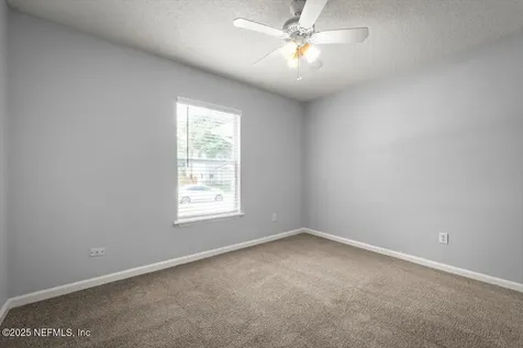 705 Rembrandt Avenue Ponte Vedra FL 32081