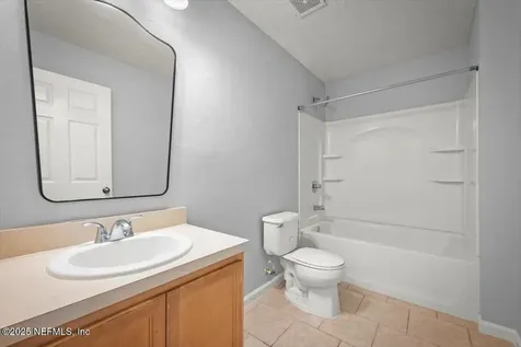 705 Rembrandt Avenue Ponte Vedra FL 32081