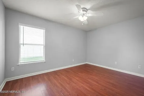 705 Rembrandt Avenue Ponte Vedra FL 32081