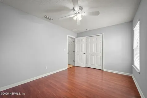 705 Rembrandt Avenue Ponte Vedra FL 32081