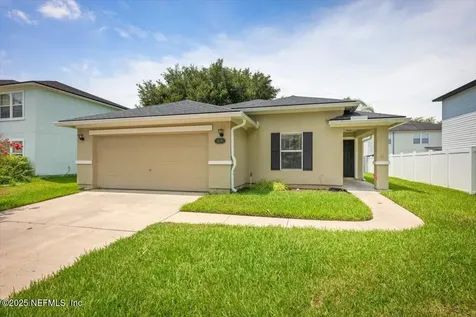 705 Rembrandt Avenue Ponte Vedra FL 32081