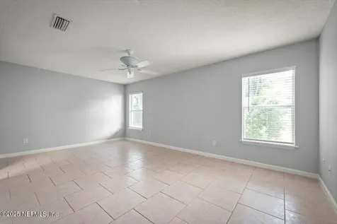 705 Rembrandt Avenue Ponte Vedra FL 32081