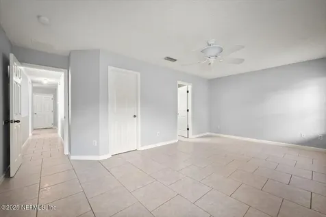 705 Rembrandt Avenue Ponte Vedra FL 32081