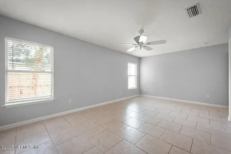 705 Rembrandt Avenue Ponte Vedra FL 32081
