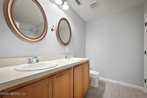 705 Rembrandt Avenue Ponte Vedra FL 32081