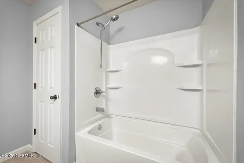 705 Rembrandt Avenue Ponte Vedra FL 32081