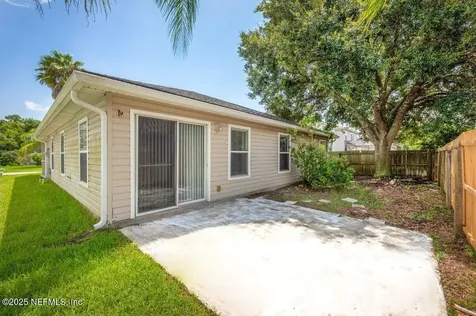 705 Rembrandt Avenue Ponte Vedra FL 32081