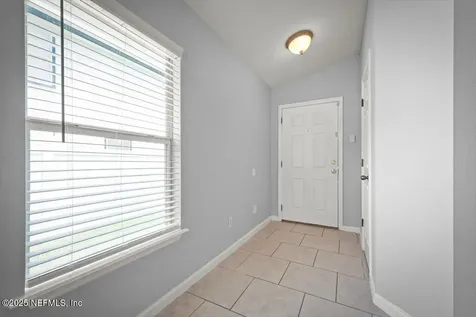705 Rembrandt Avenue Ponte Vedra FL 32081