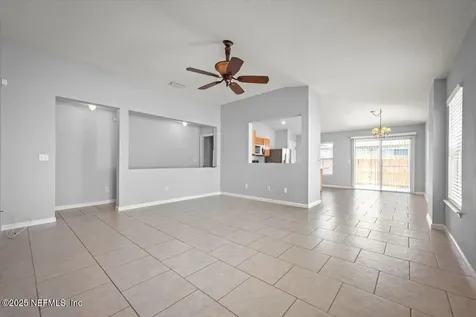 705 Rembrandt Avenue Ponte Vedra FL 32081