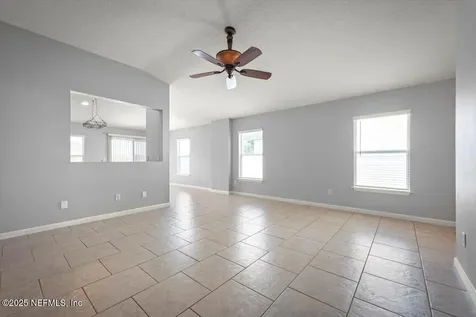705 Rembrandt Avenue Ponte Vedra FL 32081