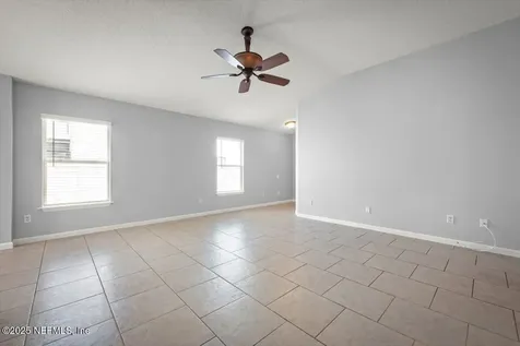 705 Rembrandt Avenue Ponte Vedra FL 32081