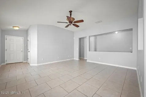 705 Rembrandt Avenue Ponte Vedra FL 32081
